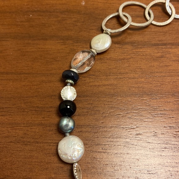 Stella and Dot necklace - Picture 4 of 4